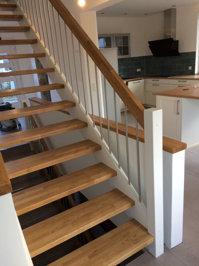 start_treppe
